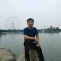 1ae04b12419103de86b1ca458e30f5cab21a4397