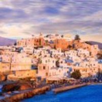 Bd819ad9573d5a6aff693816c7677768cb9e30fa