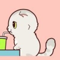 D4cf0de40a0439d0d85eaa01dc3a8392e123b54f