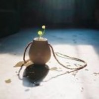 Aa3e6261725b8d5f30d78d57e171e9aff0a79ce1