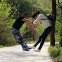 73136ec74a4d8ccd936f8bc91711ae2f7194b2ef