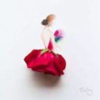 1f84a6cd98e15f0d1357c70b45fb467ea86421e1