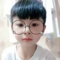 Cb81bc72786029b86f272a0e32351fc7a805a18f