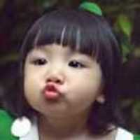 0340ac9f3dc7f1d53f7451e64c321af9dfdbb3da