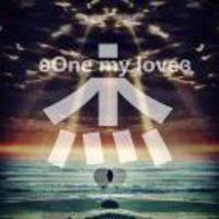 62e44bddb735266289af29ef86e733ef2b4d14fe