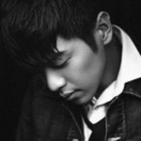 A6af00a91d762237c5edb6f579b7e6686d468ee5