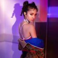 4ea47d2c4df622c7e5e0054183e200889ad293a1