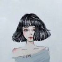 74ed1dc4512ffc41854174ccd487d6db76f72c17