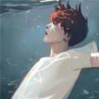 A096dad984e70d9a52bd677dac6eb9c8bcfc251b