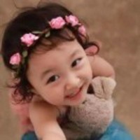 4730295c522af3b9860929e580868c7d6bc5ee51