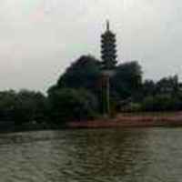 0d244ae967978fa5ccf672bced82f72e9d554506