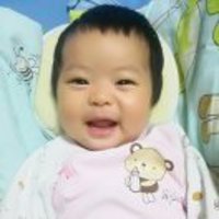 D7e20864a9b4e83fbed97beacb02e17b445b2838