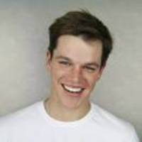 C20fc81861de55f0aa79854cd98aab53a082b7ad