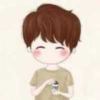 8d150db846d27af1510fb78068c9e2e323b8e695