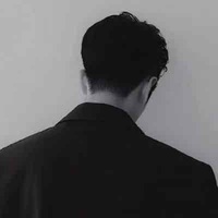 Ec01f0740348d34bceefd1193fbcc9becdac6f72