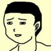 76d4e96965445763c72b315b9ee96da0d83e8b96