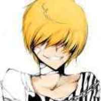 0d857ef159a22ee4a6eec33df0a98ffcff9f41b8