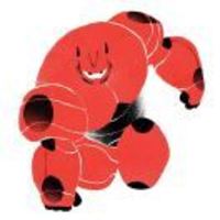 3b9d746f6c77340d470097f58660ec8d1aadeeee