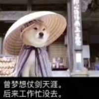 Bf0beaa7a5fd7537bd67b5c5d12f0c29abdfe438