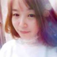 E988cf5236269797fbc2d90bbcf4185f82b8f483