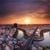 521879b4ea1523421690cbc2c307765523a4d9b9