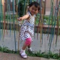 463732cd2d0a50eae0f220a76c60c3d15000cf3f