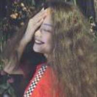 D7fdb3c354f400991f38b72267b8c294bf0e2fe0