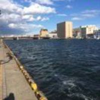 Eda47b62b6df3ed0a652d00cf58c6f503b166ccc