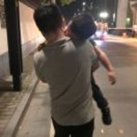 67597cc1005cbb125db9d0656bdba9db8b371478