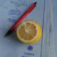 3adddf93e301c2077bce58c8b4edb6780893c734