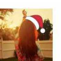 B96bdcac0bc724f8a1e9168d90a0e7bd5db109a1