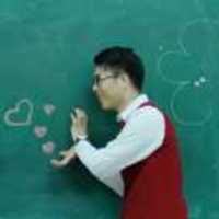 4fbe4b02fb53dbc42ff944028db2efd560ee0e47