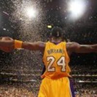 1d198f2b9d875658e6265def19647678505e49a2