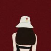 Fc5f9256a9f86e8c9e71d1b96b23f7c4e1c067d4