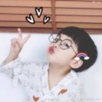 0e0f4a334081bf940815b92870c7668c41022ef9