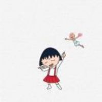 6face48f0584cd078988ad134f0a3f0690a71d82