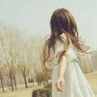 F44e815ea47289b97e15d2796e51310711a8f1ce