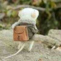 56b6aab90ab39286ddc54581c3e3a797e1612fee