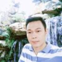 E4bc11ca59b4799fe1666cda74e685e5ad5f7725