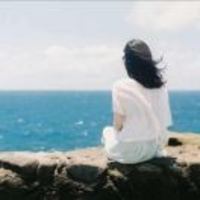 021b99e932c215bd7a49637b4ade83a60a5f0279