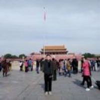 Bac24bb333a976277d18644220e2adb2c134b7d7