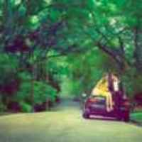 7245e18708d6badda3c634f284478a2e25f8c3aa