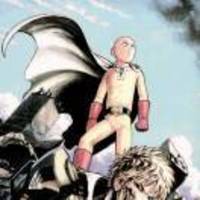 Eb4fa37edd41a30c99fed6849e037962e01c13ec