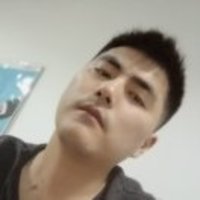 8dca618a894d49be9f97946f51ae94da2efb804e