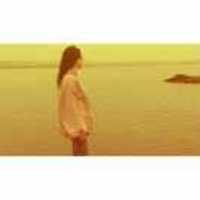 Ef3dcc720c42b870766eceda11f85bfbc761f415