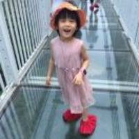 9dafef464f1da0fc665dfe75c78fa9caab14957a