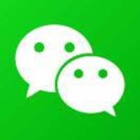 91c1723bf43e9c42e83358ff9400c484c021fac1