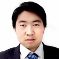 Df7a40f7982453e490f1bf1fec84942e9315710e