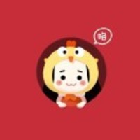 Aa6214bc382ca9c90f95a3d35e07c674d100cb1c