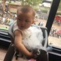 Fe3e93ab1cdf87c65233257abb9dfcd9c3e484e1